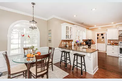7693 Briar Creek Road, Rocky Mount, NC 27803 - Photo 29