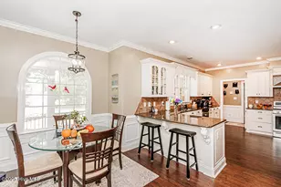 7693 Briar Creek Rd, Rocky Mount, NC 27803 - Photo 29