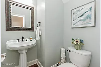 7693 Briar Creek Road, Rocky Mount, NC 27803 - Photo 27