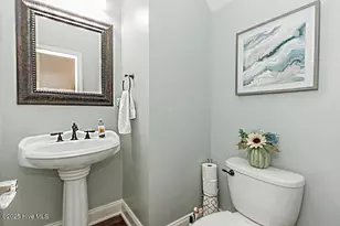 7693 Briar Creek Rd, Rocky Mount, NC 27803 - Photo 27