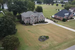 7693 Briar Creek Rd, Rocky Mount, NC 27803 - Photo 15