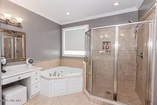 7693 Briar Creek Rd, Rocky Mount, NC 27803 - Photo 43