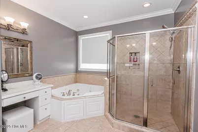 7693 Briar Creek Road, Rocky Mount, NC 27803 - Photo 43