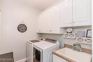 7693 Briar Creek Rd, Rocky Mount, NC 27803 - Photo 37