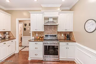 7693 Briar Creek Rd, Rocky Mount, NC 27803 - Photo 33