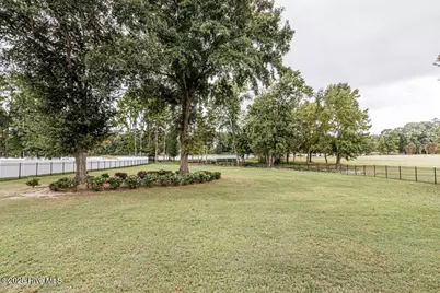 7693 Briar Creek Road, Rocky Mount, NC 27803 - Photo 9
