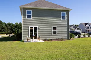 504 Bogue Vw Rd, Hubert, NC 28539 - Photo 43