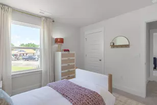 504 Bogue Vw Rd, Hubert, NC 28539 - Photo 39