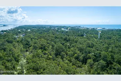 504 Bogue View Road #Lot 99, Hubert, NC 28539 - Photo 55