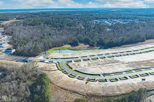 504 Bogue Vw Rd, Hubert, NC 28539 - Photo 47