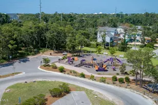 504 Bogue Vw Rd, Hubert, NC 28539 - Photo 53
