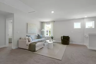 504 Bogue Vw Rd, Hubert, NC 28539 - Photo 25