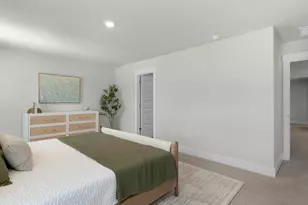 504 Bogue Vw Rd, Hubert, NC 28539 - Photo 27