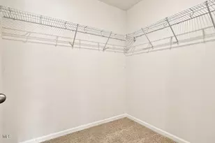 2109 Montalvan Dr, Greenville, NC 27834 - Photo 27