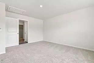 2109 Montalvan Dr, Greenville, NC 27834 - Photo 23