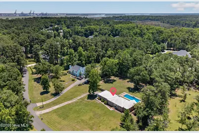 10101 S Olde Towne Wynd, Leland, NC 28451 - Photo 37