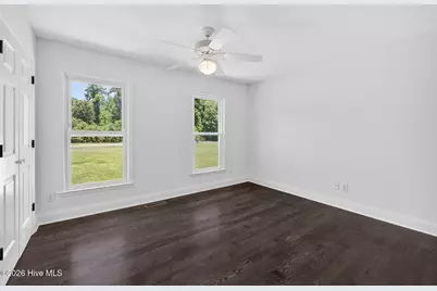 10101 S Olde Towne Wynd, Leland, NC 28451 - Photo 25