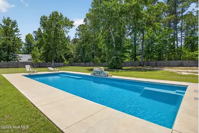 10101 S Olde Towne Wynd, Leland, NC 28451 - Photo 31
