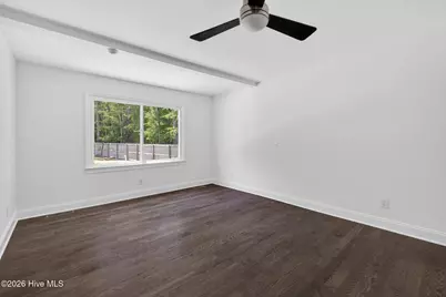 10101 S Olde Towne Wynd, Leland, NC 28451 - Photo 19