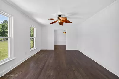 10101 S Olde Towne Wynd, Leland, NC 28451 - Photo 15