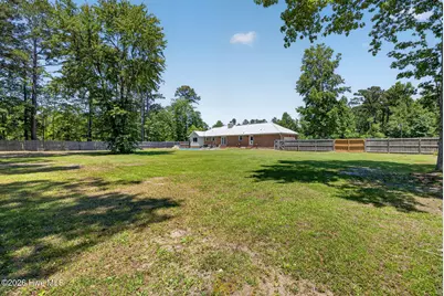 10101 S Olde Towne Wynd, Leland, NC 28451 - Photo 5