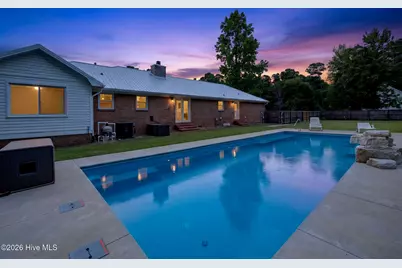 10101 S Olde Towne Wynd, Leland, NC 28451 - Photo 43