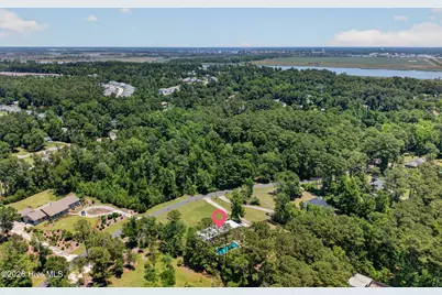 10101 S Olde Towne Wynd, Leland, NC 28451 - Photo 39