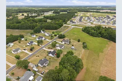 551 Eagles Nest Road, Grimesland, NC 27837 - Photo 45
