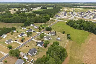 551 Eagles Nest Rd, Grimesland, NC 27837 - Photo 45