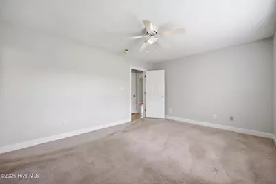 551 Eagles Nest Road, Grimesland, NC 27837 - Photo 25