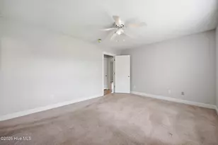 551 Eagles Nest Rd, Grimesland, NC 27837 - Photo 25