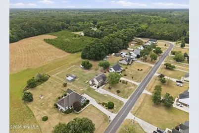 551 Eagles Nest Road, Grimesland, NC 27837 - Photo 43