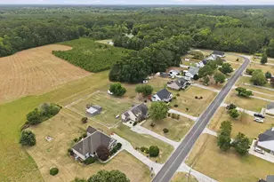 551 Eagles Nest Rd, Grimesland, NC 27837 - Photo 43