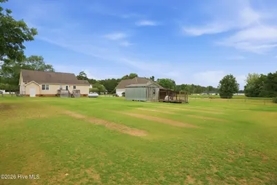 551 Eagles Nest Road, Grimesland, NC 27837 - Photo 37