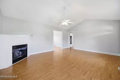 551 Eagles Nest Road, Grimesland, NC 27837 - Photo 11