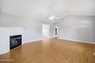 551 Eagles Nest Rd, Grimesland, NC 27837 - Photo 11