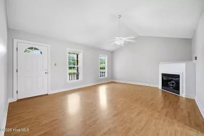 551 Eagles Nest Road, Grimesland, NC 27837 - Photo 13