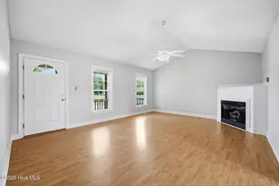 551 Eagles Nest Rd, Grimesland, NC 27837 - Photo 13