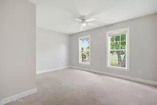 551 Eagles Nest Rd, Grimesland, NC 27837 - Photo 31