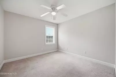 551 Eagles Nest Road, Grimesland, NC 27837 - Photo 29