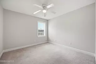 551 Eagles Nest Rd, Grimesland, NC 27837 - Photo 29