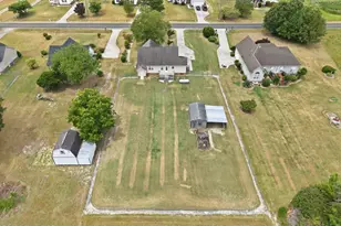 551 Eagles Nest Rd, Grimesland, NC 27837 - Photo 41