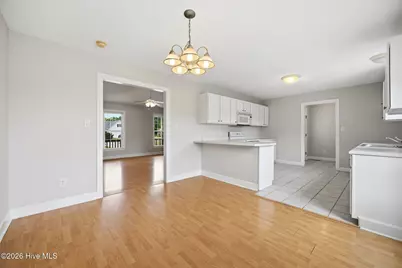 551 Eagles Nest Road, Grimesland, NC 27837 - Photo 15