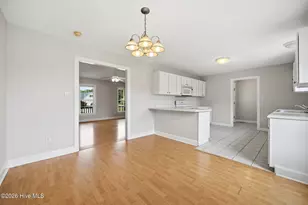 551 Eagles Nest Rd, Grimesland, NC 27837 - Photo 15