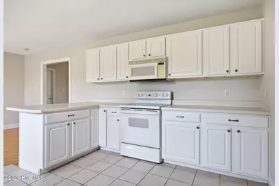 551 Eagles Nest Road, Grimesland, NC 27837 - Photo 19