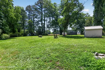 108 Nc Highway 32, Sunbury, NC 27979 - Photo 21
