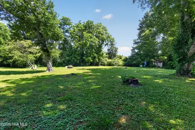 108 Nc Highway 32, Sunbury, NC 27979 - Photo 25