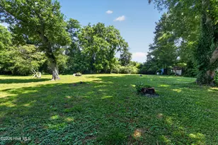 108 Nc Hwy 32, Sunbury, NC 27979 - Photo 25