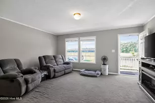 108 Nc Hwy 32, Sunbury, NC 27979 - Photo 3