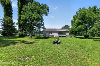 108 Nc Highway 32, Sunbury, NC 27979 - Photo 1